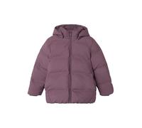 NAME IT Nknmusk - Piumino Unisex per Bambini TB Noos, Grape Shake, Numeric_164