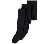 NAME IT Collant nero Bambini NAME IT 110-116