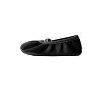 Name IT Nmfbalance Gym Shoe Noos, Nero, 31 EU