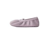 Name IT Nmfbalance Gym Shoe Noos, Rosa Dawn, 35 EU