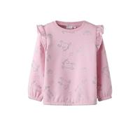 Name IT Nmfbirky LS Nreg SWE Bru, Orchidea Rosa, 116 Bambina