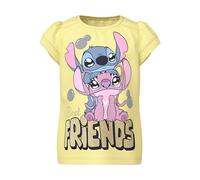 NAME IT Nmffuba Stitch S Top Box Noos Wdi