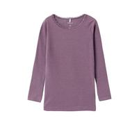 Name IT Nmfkab LS Top Noos, Arctic Dusk, 116