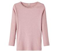 Name It Kab Long Sleeve T-shirt 4 Years