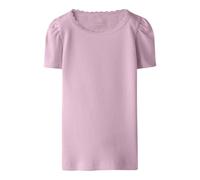 NAME IT Nmfkab S Top Noos