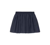 Name It Nmfnutulle Skirt Noos, Gonna Bambine e ragazze, Blu (Dark Sapphire), 80