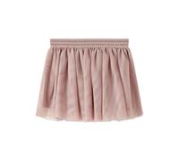Name It Nmfnutulle Skirt Noos, Gonna Bambine e ragazze, Rosa (Woodrose), 92