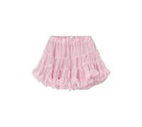 NAME IT Nmfritul Tulle Skirt Gonna, Corsage, 98 Bambine e Ragazze
