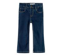 NAME IT Jeans 'NMFSalli' blu scuro, Taglia 98