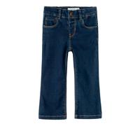 NAME IT Jeans 'NMFSalli' blu scuro, Taglia 98