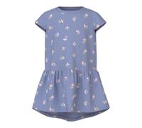 NAME IT Nmfvigga Capsl Dress F1 Noos