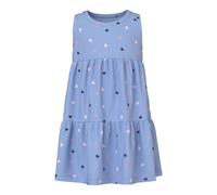 NAME IT Nmfvigga Spencer Dress, Serenity, 104
