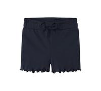 Name IT - Nmfvivia Shorts Noos, Nmfvivia Noos - Pantaloncini Bambine e Ragazze