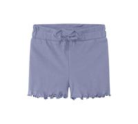 Name IT - Nmfvivia Shorts Noos, Nmfvivia Noos - Pantaloncini Bambine e Ragazze