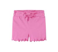 Name IT - Nmfvivia Shorts Noos, Nmfvivia Noos - Pantaloncini Bambine e Ragazze