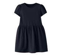 NAME IT Nmfvivia SS Dress Noos