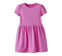 NAME IT Nmfvivia SS Dress Noos