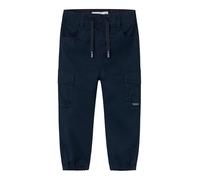 Name It Pantaloni Cargo Ben 1771-hi Mini
