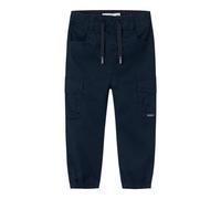 Name It Pantaloni Cargo Ben 1771-hi Mini