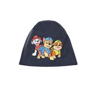 NAME IT NMMFELIX PAWPATROL Hat CPLG, Cappello Ragazzini, Dark Sapphire, 48/49