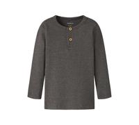 Name IT Nmmkab LS Top Noos, Delicioso, 110 cm