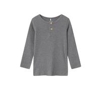 Name IT Nmmkab LS Top Noos, Mockingbird, 110 cm