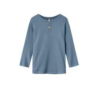 Name IT Nmmkab LS Top Noos, Spring Lake, 134 cm-140 cm