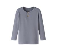 Name IT Nmmkab LS Top Noos, Tradewinds, 134 cm-140 cm