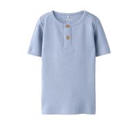 NAME IT Nmmkab SS Top Noos