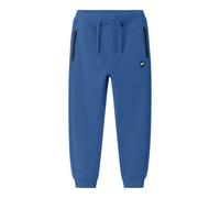NAME IT Nmmvimo SWE Pant Bru Noos, Delft, 110