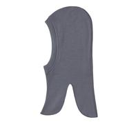 NAME IT Nmnwillit Wool Balaclava Noos, Tono Grigio, 50-51