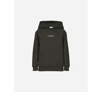 NAME IT NKMBRODY LS Sweat WH Bru Noos, Completo da Notte Bambino, Rosin,