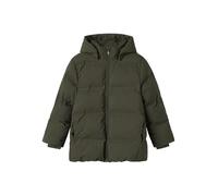 NAME IT Numeric_158 - Giacca Nknmusk per Bambini, Unisex