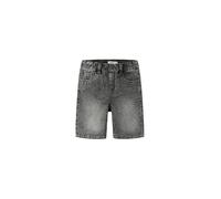 NAME IT Jeans 'NKMRyan' grigio denim Bambini NAME IT 152