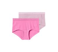 NAME IT Pantaloncini intimi eosina / rosa chiaro Bambini NAME IT 158-164