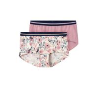 Name It Hipster Nostalgia Flower Panties 2 Units 6 Years