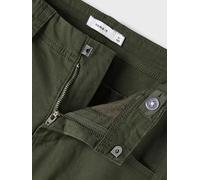 Name It Pantaloni Cargo Ryan