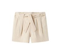 NAME IT Pantaloni beige Bambini NAME IT 164 beige