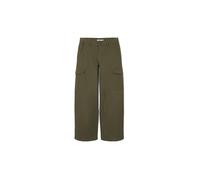 Name It Rose Cargo Pants 12 Years