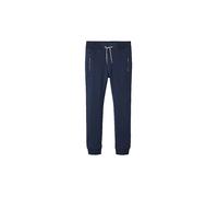 Name It Solid Coloured Pants Blu 11 Years Ragazza