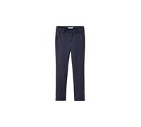 Name It Riramel Pants Blu 6 Years Ragazzo