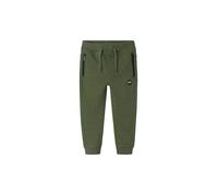 NAME IT Pantaloni da ragazzo NMMVIMO oliva | 98