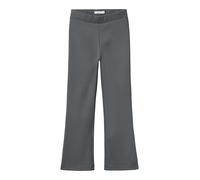 NAME IT - Pantaloni da ragazza Nkffrikkali Bootcut Noos, 152