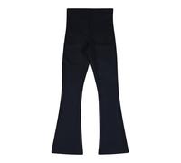 Pantaloni da bambina con gamba semi-svasata Name it Frikkali Bootcut Bleu 12 anni