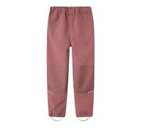 NAME IT Pantaloni funzionali 'NKNAlfa' malva Bambini NAME IT 122