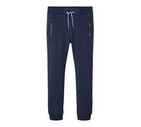 NAME IT Pantaloni 'Honk' genziana Bambini NAME IT 152 genziana
