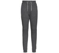 Pantaloni da jogging da ragazzo Name it Honk Gris 10 anni