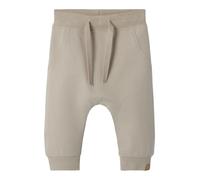 NAME IT Pantaloni 'NBNTakki' beige scuro Bambini NAME IT 62