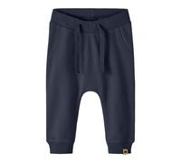 NAME IT Pantaloni 'NBNTakki' blu notte Bambini NAME IT 50