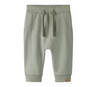 NAME IT Pantaloni 'NBNTakki' cachi Bambini NAME IT 86